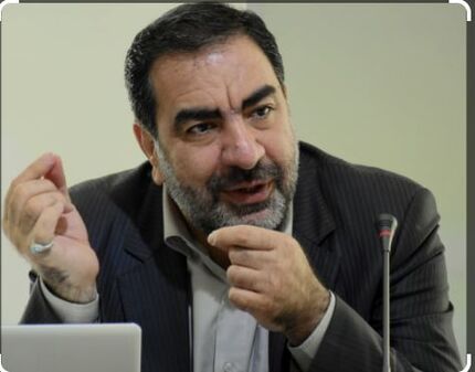 ۵ هزار نخبه در سال آینده جذب می‌شوند