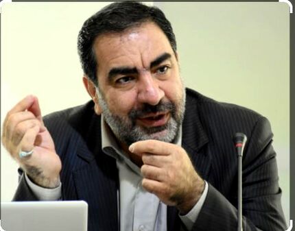۵ هزار نخبه در سال آینده جذب می‌شوند
