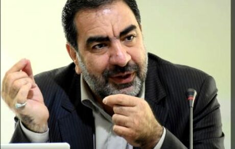 ۵ هزار نخبه در سال آینده جذب می‌شوند