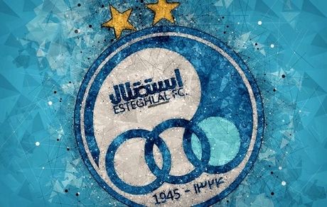 واکنش تند استقلال به شوخی مجریان تلویزیون