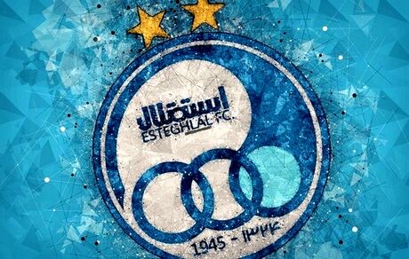 واکنش تند استقلال به شوخی مجریان تلویزیون