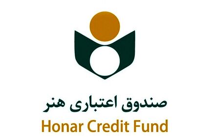 تمدید مهلت ثبت‌نام بیمه تکمیلی اعضای صندوق اعتباری هنر