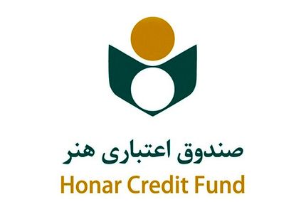 تمدید مهلت ثبت‌نام بیمه تکمیلی اعضای صندوق اعتباری هنر
