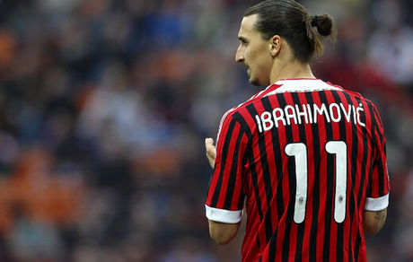 یک ادعای عجیب/ شاید زلاتان رئالی شود!