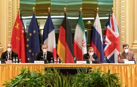 آمریکا: خواهان از سرگیری هرچه سریع‌تر مذاکرات وین هستیم