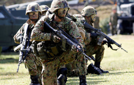 نگرانی سازمان ملل متحد از تصمیم انگلیس برای افزایش تسلیحات هسته‌ای