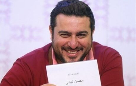 محسن کیایی: کالدرون می‌خواست رابطه بیرانوند و رادو را خراب کند!