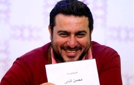 محسن کیایی: کالدرون می‌خواست رابطه بیرانوند و رادو را خراب کند!
