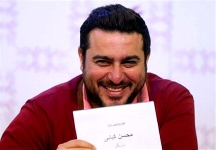 محسن کیایی: کالدرون می‌خواست رابطه بیرانوند و رادو را خراب کند!