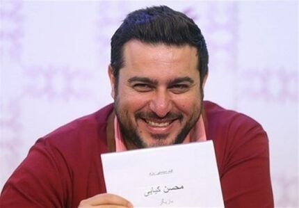 محسن کیایی: کالدرون می‌خواست رابطه بیرانوند و رادو را خراب کند!
