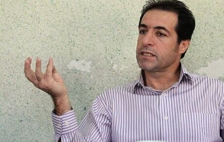 محرومیت مدیر پیشین آکادمی باشگاه استقلال کاهش یافت