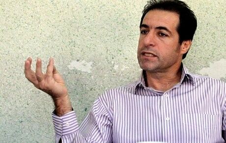 محرومیت مدیر پیشین آکادمی باشگاه استقلال کاهش یافت