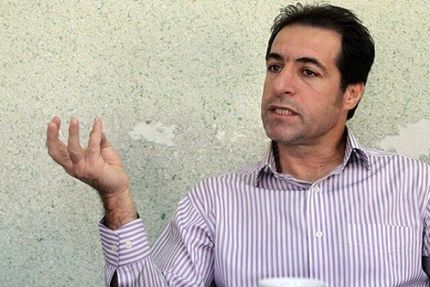 محرومیت مدیر پیشین آکادمی باشگاه استقلال کاهش یافت