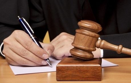 دستگیری کارکنان شهرداری‌ها به شاهرود رسید