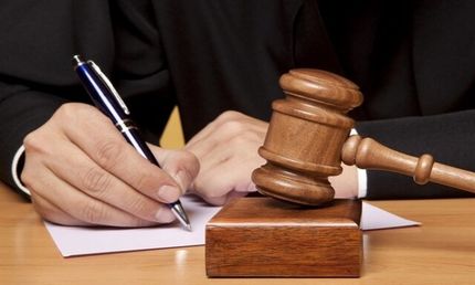 دستگیری کارکنان شهرداری‌ها به شاهرود رسید