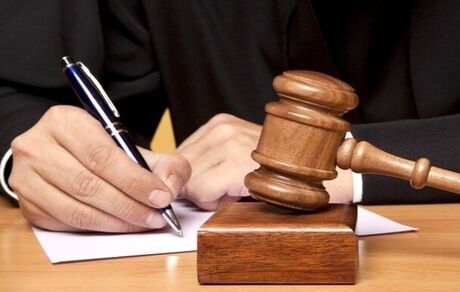 دستگیری کارکنان شهرداری‌ها به شاهرود رسید