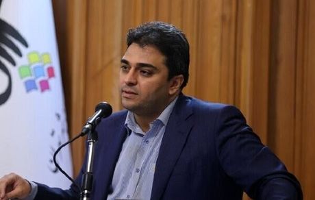 پیش‌بینی جابجایی سالیانه ۳۰۰ میلیون مسافر از طریق خط ۸ مترو تهران