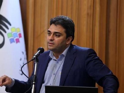 پیش‌بینی جابجایی سالیانه ۳۰۰ میلیون مسافر از طریق خط ۸ مترو تهران