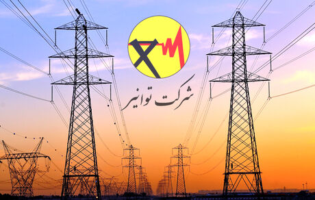 ماینرهای غیرمجاز گزارش کنید، پاداش بگیرید