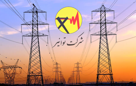 ماینرهای غیرمجاز گزارش کنید، پاداش بگیرید