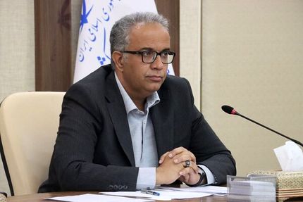 وعده تکمیل راه آهن چابهار زاهدان تا ۴۵ روز آینده