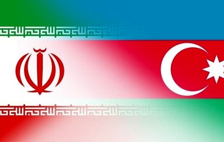 رانندگان بازداشت شده ایرانی در باکو آزاد شدند