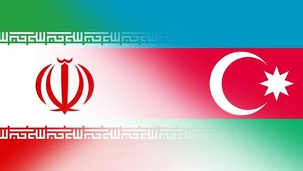 رانندگان بازداشت شده ایرانی در باکو آزاد شدند