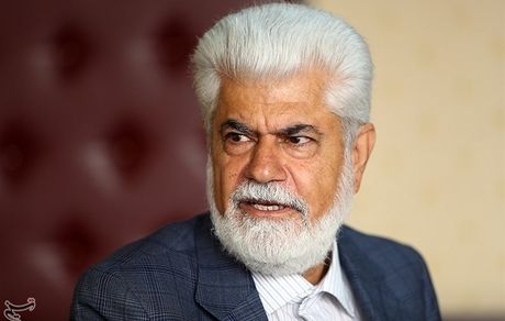 توضیح رییس کمیسیون بهداشت مجلس درباره واکسن آنفولانزا