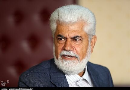 توضیح رییس کمیسیون بهداشت مجلس درباره واکسن آنفولانزا
