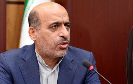 اجرای اصلاحیه قانونی به انتخابات۱۴۰۰ می‌رسد