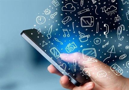 الزام اپراتورهای موبایل به ارائه بسته‌های متنوع اینترنت