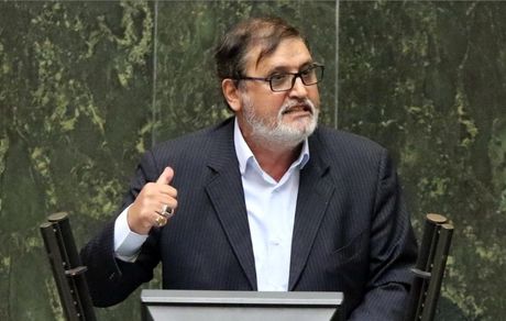 مجلس عدم اجرای صحیح «طرح حمایت معیشتی» را بررسی می‌کند