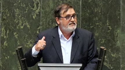 مجلس عدم اجرای صحیح «طرح حمایت معیشتی» را بررسی می‌کند