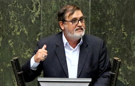 مجلس عدم اجرای صحیح «طرح حمایت معیشتی» را بررسی می‌کند