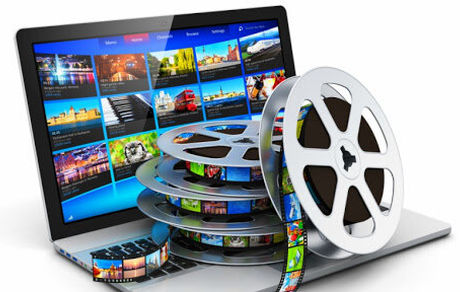 درآمد ماهیانه ۲۰۰ میلیارد تومان برای یک پلتفرم