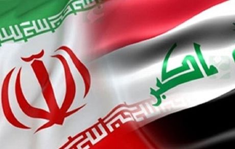 ممنوعیت عبور از مرزهای زمینی به عراق / متخلفان مجازات می‌شوند