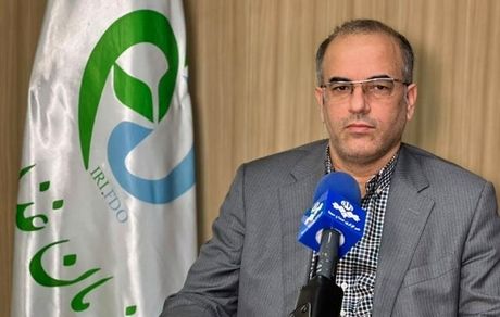 افزایش پرداخت از جیب مردم؛ خط قرمز دولت سیزدهم در حوزه دارو