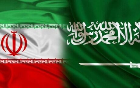 ممنوعیت سفر عربستانی‌ها به ایران برداشته می‌شود؟