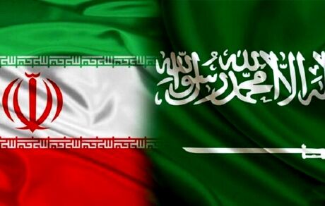 ممنوعیت سفر عربستانی‌ها به ایران برداشته می‌شود؟
