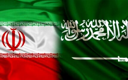 ممنوعیت سفر عربستانی‌ها به ایران برداشته می‌شود؟