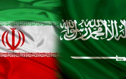 ممنوعیت سفر عربستانی‌ها به ایران برداشته می‌شود؟