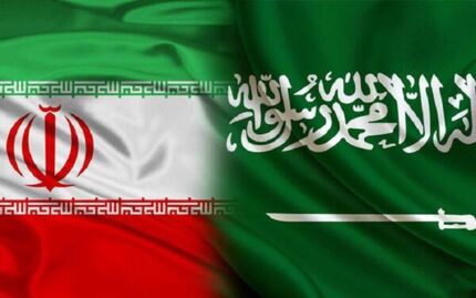 ممنوعیت سفر عربستانی‌ها به ایران برداشته می‌شود؟