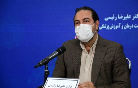 سالمندان؛ ۱۰ درصد از جمعیت ایران / واکسیناسیون سالمندان؛ اقدام عملی و فوری