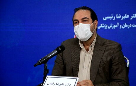 سالمندان؛ ۱۰ درصد از جمعیت ایران / واکسیناسیون سالمندان؛ اقدام عملی و فوری