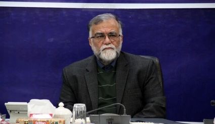 تصویب روز اول خرداد به نام استان لرستان