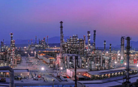 پاسخ وزارت نفت به برخی جریان‌سازی‌ها درباره پالایشگاه‌سازی