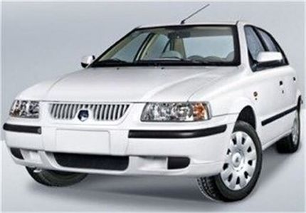 کاهش یک تا ۱۰ میلیونی قیمت سمند/سورن ۲۱۵ میلیون تومانی شد