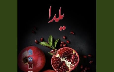 پیشنهاد تعطیلی روز فردای شب یلدا