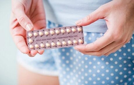 رایگان شدن خدمات پیشگیری از بارداری برای زنان زیر ۲۵ سال در فرانسه