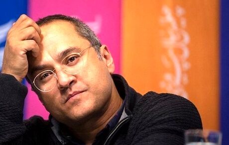 حمایت رامبد جوان از فردوسی‌پور، پس از بی‌مهری‌های اخیر